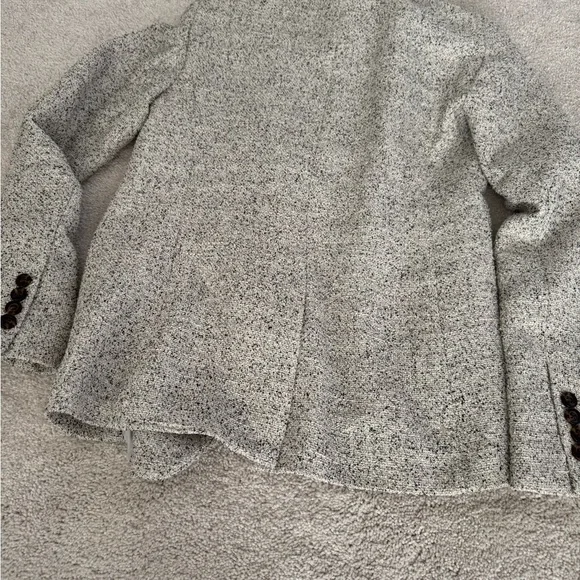 Ann Taylor Blazer - Picture 7 of 15